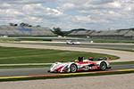 2007 Le Mans Series Valencia 1000 km