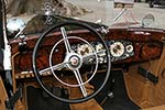 2007 Concorso d'Eleganza Villa d'Este