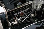 2006 Pebble Beach Concours d'Elegance