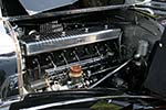 2008 Concorso d'Eleganza Villa d'Este