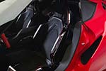 Toyota FT-1 Concept