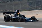 2010 Monterey Motorsports Reunion