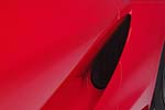 Toyota FT-1 Concept