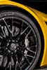 Chevrolet Corvette Z06
