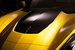 Chevrolet Corvette Z06
