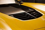 Chevrolet Corvette Z06