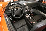 2007 Goodwood Festival of Speed