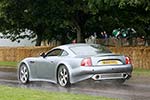 2007 Goodwood Festival of Speed