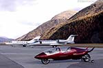 Acabion GTBO 70