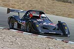 Radical SR8LM