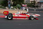 2010 Monaco Historic Grand Prix