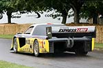 2007 Goodwood Festival of Speed