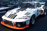 Porsche 935