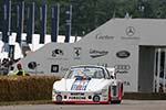 2007 Goodwood Festival of Speed