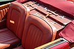 2004 Meadow Brook Concours d'Elegance