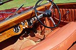 2004 Meadow Brook Concours d'Elegance