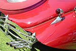 2004 Meadow Brook Concours d'Elegance