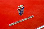2006 Monterey Peninsula Auctions and Sales