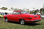 2006 Monterey Peninsula Auctions and Sales