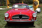 2006 Monterey Peninsula Auctions and Sales
