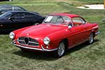 2006 Monterey Peninsula Auctions and Sales