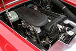 2005 Pebble Beach Concours d'Elegance