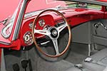 2005 Pebble Beach Concours d'Elegance