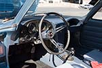 2008 Monterey Historic Automobile Races