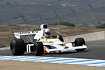 Chassis M23-3