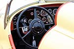 2007 Pebble Beach Concours d'Elegance