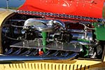 2007 Pebble Beach Concours d'Elegance