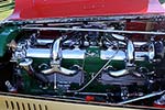 2007 Pebble Beach Concours d'Elegance