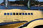 2007 Pebble Beach Concours d'Elegance