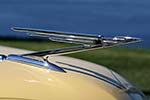 2007 Pebble Beach Concours d'Elegance
