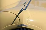 2007 Pebble Beach Concours d'Elegance