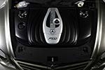 Mercedes-Benz F700 Concept
