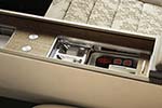 Mercedes-Benz F700 Concept