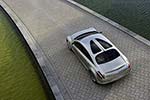 Mercedes-Benz F700 Concept