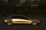 Mercedes-Benz F700 Concept
