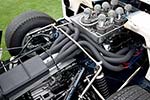 2010 The Quail, a Motorsports Gathering