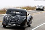 2007 Pebble Beach Concours d'Elegance