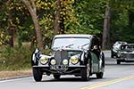 2007 Pebble Beach Concours d'Elegance