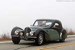 2007 Pebble Beach Concours d'Elegance