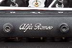 2013 Pebble Beach Concours d'Elegance