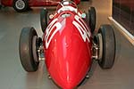 Ferrari 166 F2