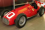 Ferrari 166 F2