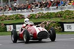 2006 Goodwood Revival