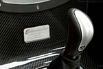Farbio GTS Supercharged