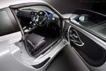 Farbio GTS Supercharged