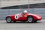 2010 Monaco Historic Grand Prix